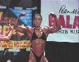 c womens bodybuilding 01