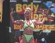 c womens bodybuilding 02