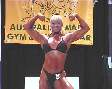 c womens bodybuilding 03