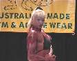 c womens bodybuilding 04