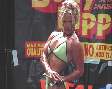 c womens bodybuilding 05