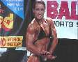 c womens bodybuilding 06