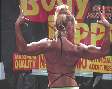 c womens bodybuilding 08