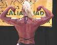 c womens bodybuilding 09