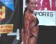 c womens bodybuilding 12