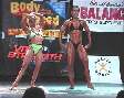 c womens bodybuilding 13