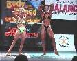 c womens bodybuilding 14