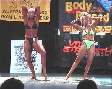 c womens bodybuilding 15