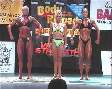 c womens bodybuilding 16