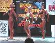 c womens bodybuilding 17