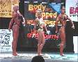 c womens bodybuilding 19