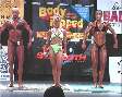 c womens bodybuilding 20