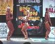 c womens bodybuilding 24