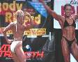 c womens bodybuilding 29