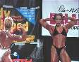 c womens bodybuilding 30