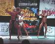 c womens bodybuilding 32