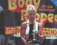 c womens bodybuilding 33