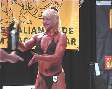 c womens bodybuilding 36