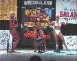 c womens bodybuilding 39